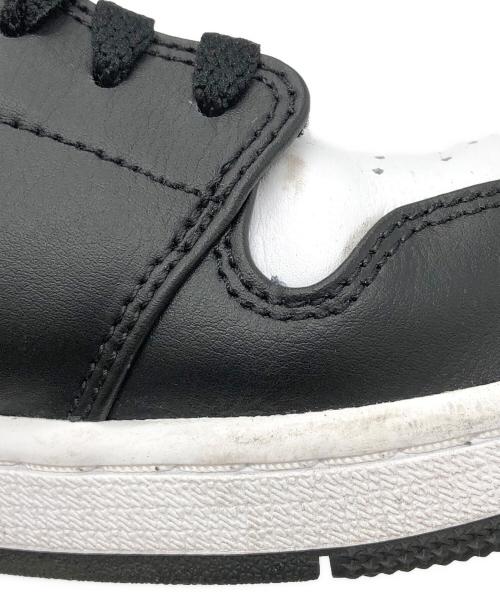 NIKE（ナイキ）NIKE (ナイキ) エアジョーダン1 ロー 