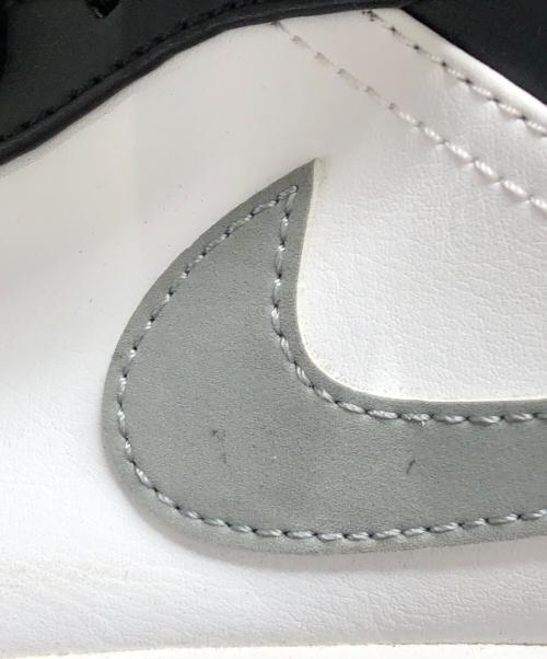 NIKE（ナイキ）NIKE (ナイキ) エアジョーダン1 ロー 