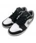 NIKE（ナイキ）の古着「エアジョーダン1 ロー 