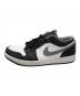 NIKE (ナイキ) エアジョーダン1 ロー 