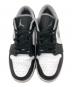 中古・古着 NIKE (ナイキ) エアジョーダン1 ロー 