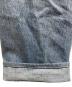 LEVI'S VINTAGE CLOTHINGの古着・服飾アイテム：7000円