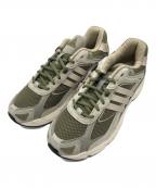 adidasアディダス）の古着「レスポンス CL」｜グリーン