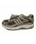 adidas (アディダス) レスポンス CL グリーン サイズ:US8 未使用品：7000円