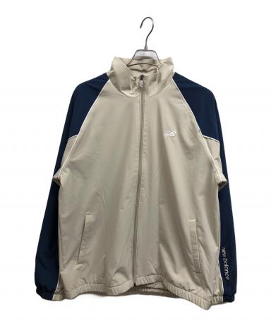 中古・古着通販】NEW BALANCE (ニューバランス) ウーブントラック
