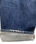 LEVI'Sの古着・服飾アイテム：8000円