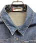LEVI'S ENGINEEREDの古着・服飾アイテム：8000円