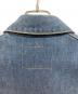 中古・古着 LEVI'S ENGINEERED (リーバイスエンジニアード) デニムジャケット インディゴ サイズ:Ｓ：8000円