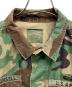 US ARMYの古着・服飾アイテム：6000円
