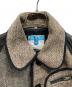 Harris Tweedの古着・服飾アイテム：10000円