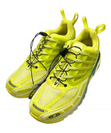 中古・古着通販】SALOMON (サロモン) ACS PRO ローカットスニーカー