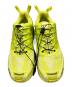 SALOMON (サロモン) ACS PRO ローカットスニーカー/	SALOMONスニーカー イエロー サイズ:25.5：15000円