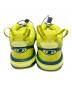 SALOMONの古着・服飾アイテム：15000円