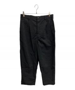 中古・古着通販】COMME des GARCONS HOMME (コムデギャルソン オム