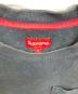 Supremeの古着・服飾アイテム：5000円