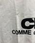 GOOD DESIGN SHOP COMME des GARCONSの古着・服飾アイテム：5000円