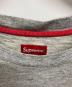 Supremeの古着・服飾アイテム：5000円
