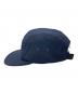 SUPREME (シュプリーム) Cavalry twill camp cap ネイビー：8000円