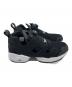 REEBOKの古着・服飾アイテム：7000円