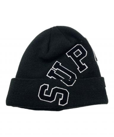 中古・古着通販】Supreme (シュプリーム) New Era (ニューエラ) ニット