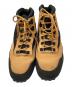 Timberland (ティンバーランド) ユーロハイカー ミッド/Timberland ブラウン サイズ:27：8000円