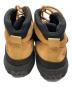 Timberlandの古着・服飾アイテム：8000円