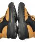 中古・古着 Timberland (ティンバーランド) ユーロハイカー ミッド/Timberland ブラウン サイズ:27：8000円