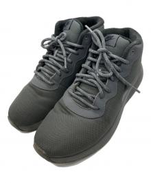 NIKE（ナイキ）の古着「Tanjun Chukka/NIKEスニーカー」｜グレー