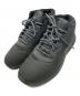 NIKE（ナイキ）の古着「Tanjun Chukka/NIKEスニーカー」｜グレー