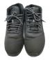NIKE (ナイキ) Tanjun Chukka/NIKEスニーカー グレー サイズ:28：5000円