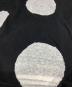 10 corso como COMME des GARCONSの古着・服飾アイテム：5000円