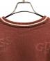 GUESSの古着・服飾アイテム：5000円