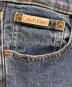 Calvin Kleinの古着・服飾アイテム：5000円
