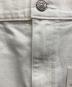 Calvin Kleinの古着・服飾アイテム：5000円