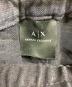 ARMANI EXCHANGEの古着・服飾アイテム：6000円