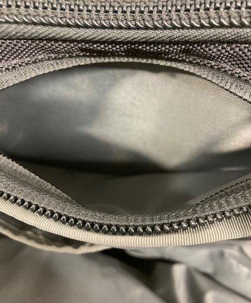 AER（エアー）Aer (エアー) Travel Pack 3 ブラックの古着・服飾アイテム