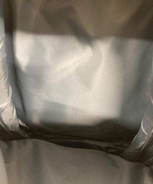 AER（エアー）Aer (エアー) Travel Pack 3 ブラックの古着・服飾アイテム