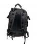 Aer (エアー) Travel Pack 3 ブラック：25000円
