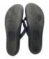 ISLAND SLIPPERの古着・服飾アイテム：5000円