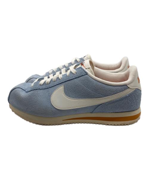 NIKE（ナイキ）NIKE (ナイキ) コルテッツ SE スウェード 