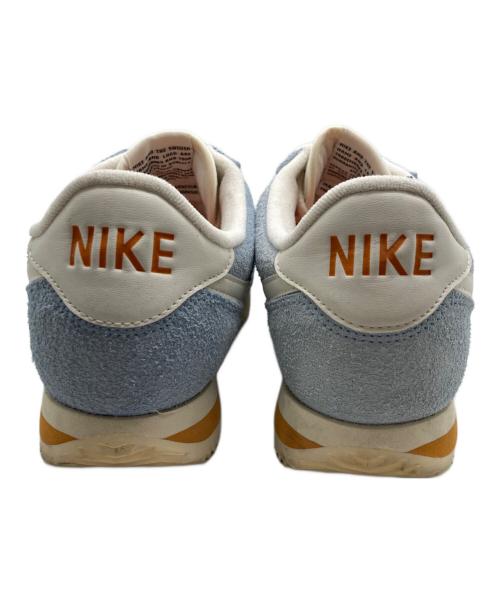NIKE（ナイキ）NIKE (ナイキ) コルテッツ SE スウェード 