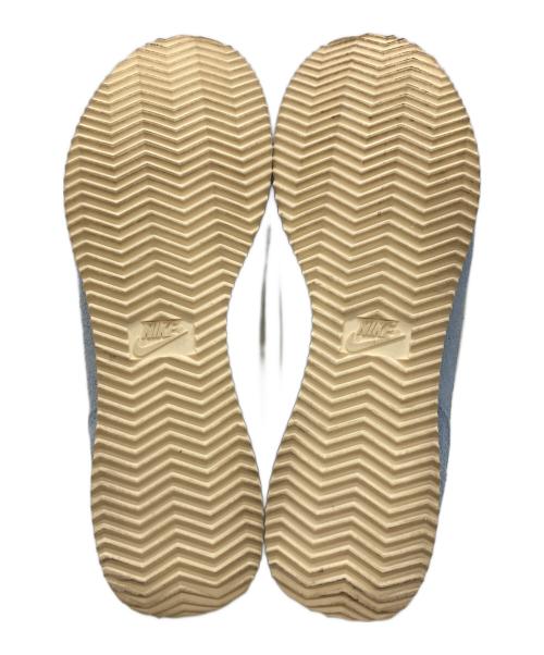 NIKE（ナイキ）NIKE (ナイキ) コルテッツ SE スウェード 
