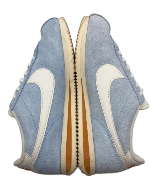 NIKE（ナイキ）NIKE (ナイキ) コルテッツ SE スウェード 