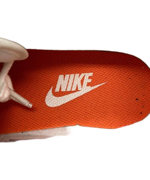 NIKE（ナイキ）NIKE (ナイキ) コルテッツ SE スウェード 