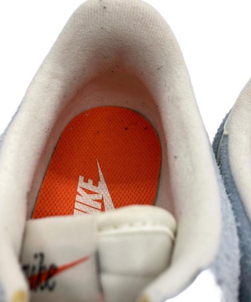 NIKE（ナイキ）NIKE (ナイキ) コルテッツ SE スウェード 