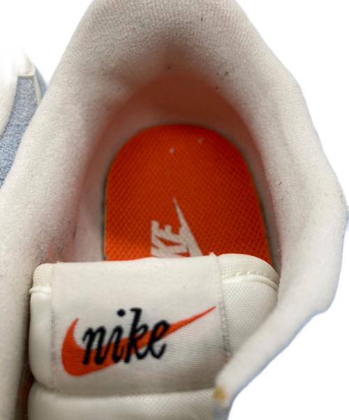 NIKE（ナイキ）NIKE (ナイキ) コルテッツ SE スウェード 