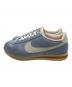 NIKE (ナイキ) コルテッツ SE スウェード 