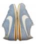 中古・古着 NIKE (ナイキ) コルテッツ SE スウェード 