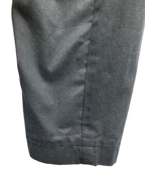 Denham（デンハム）Denham (デンハム) 3Bテーラードジャケット ブラック サイズ:Lの古着・服飾アイテム