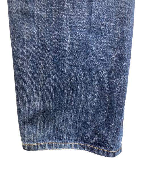 LEVI'S VINTAGE CLOTHING（リーバイス ビンテージ クロージング）LEVI'S VINTAGE CLOTHING (リーバイス ビンテージ クロージング) 復刻501XXデニムパンツ インディゴ サイズ:29の古着・服飾アイテム